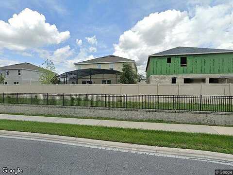 Marcello, KISSIMMEE, FL 34746