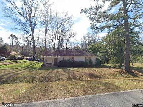 Pineworth, MACON, GA 31216