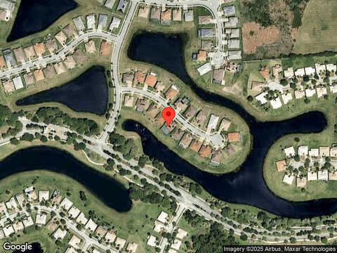 Rialto, KISSIMMEE, FL 34746
