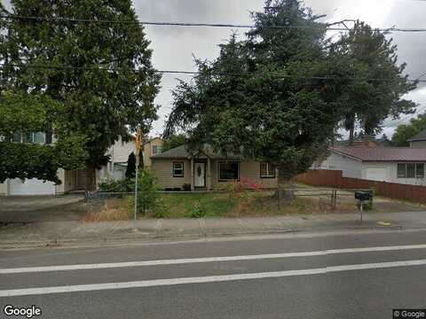 136Th, PORTLAND, OR 97236