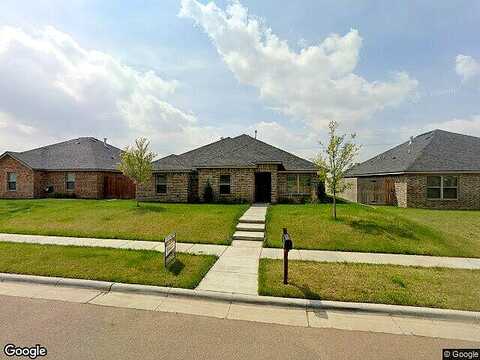 Tampa Bay, AMARILLO, TX 79118