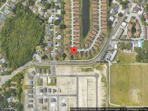 Salzburg, WINTER HAVEN, FL 33884