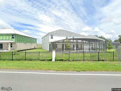 Shanti, KISSIMMEE, FL 34746