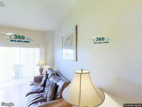 Calabria, DAVENPORT, FL 33897
