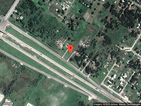Marshall, ARANSAS PASS, TX 78336