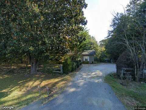 Highway 105, DEMOREST, GA 30535