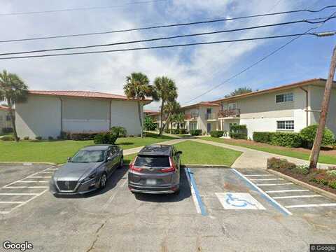 Beach, PANAMA CITY, FL 32401