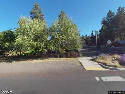 Washington, SISTERS, OR 97759