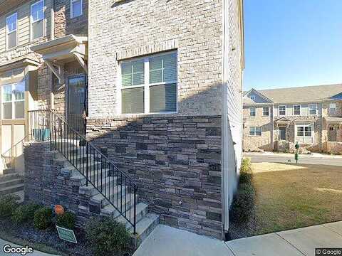 Mahnaz, ATLANTA, GA 30331