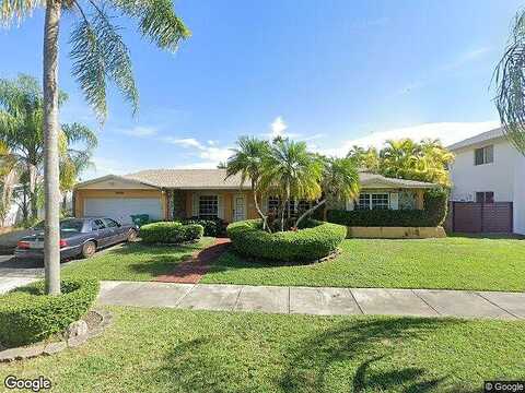 84Th, CUTLER BAY, FL 33189