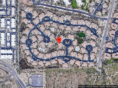 76Th, SCOTTSDALE, AZ 85255