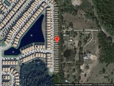Nice, KISSIMMEE, FL 34747
