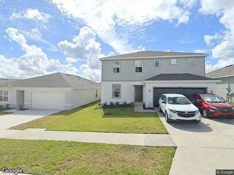 Aspen, DAVENPORT, FL 33837