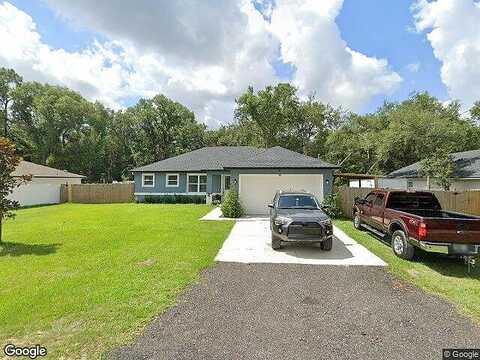 Brown, ORANGE CITY, FL 32763