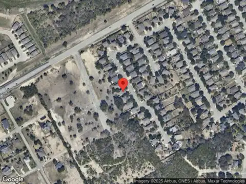 Hastings, SCHERTZ, TX 78154