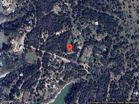 Indian Bluff, TEMPLE, TX 76502