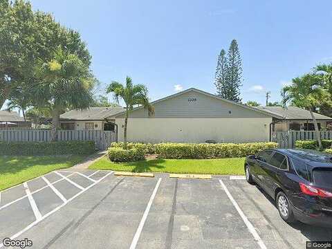 Peppertree, FORT PIERCE, FL 34950
