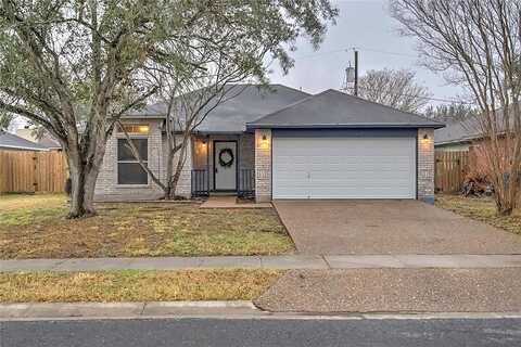 Fontana, CORPUS CHRISTI, TX 78410