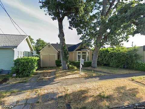 Hines, SALEM, OR 97302