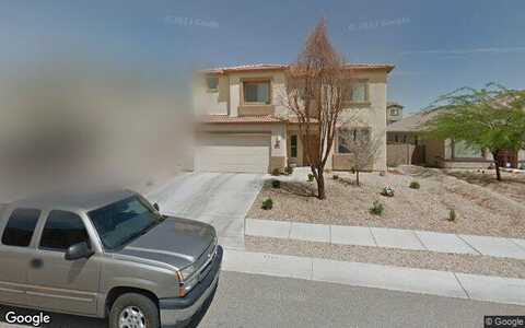 Placita Gijon, TUCSON, AZ 85747