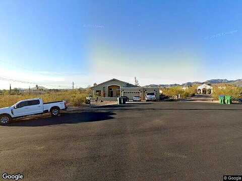 Sweet, TUCSON, AZ 85745