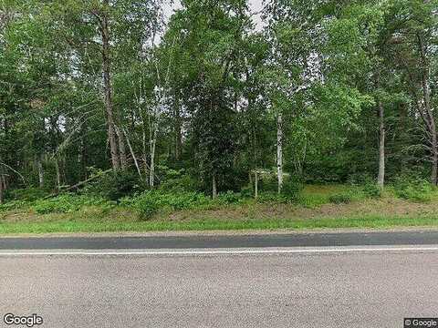 Old 371, PEQUOT LAKES, MN 56472