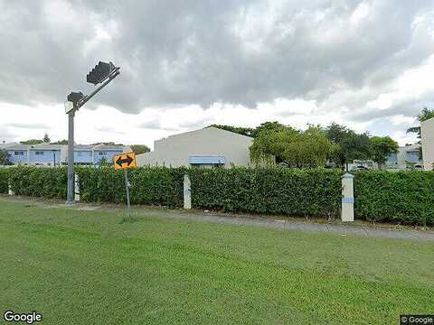 103Rd, CUTLER BAY, FL 33190