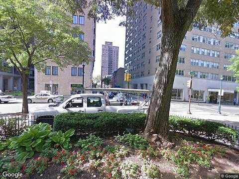 Rittenhouse, PHILADELPHIA, PA 19103