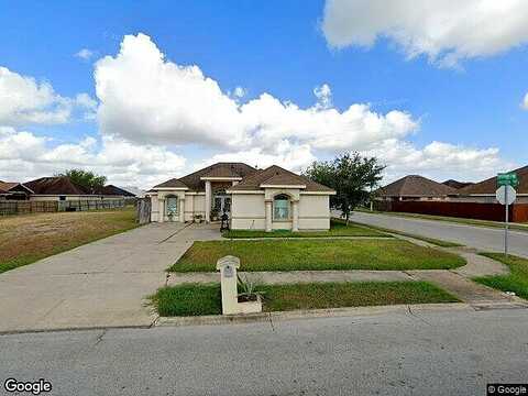 Austrian, BROWNSVILLE, TX 78526