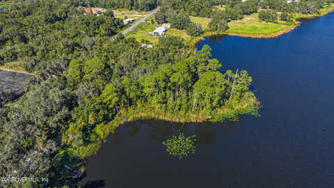 Union, CRESCENT CITY, FL 32112