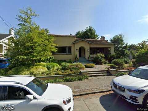 42Nd, SEATTLE, WA 98103