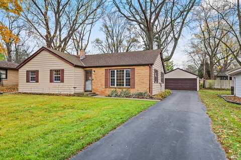 Dunwood, MILWAUKEE, WI 53223