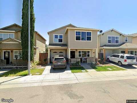 Cottage, WINTERS, CA 95694