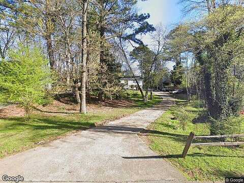 Suzanne, ACWORTH, GA 30102