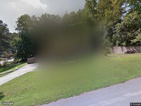Hamill, BUFORD, GA 30519