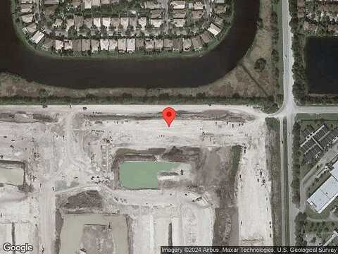 41St, MIRAMAR, FL 33029