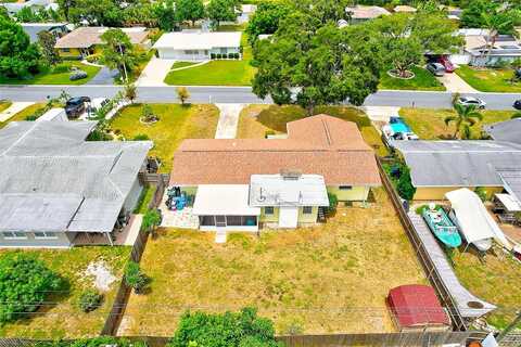 Patlin, LARGO, FL 33770