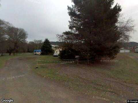 Road D, REDWOOD VALLEY, CA 95470