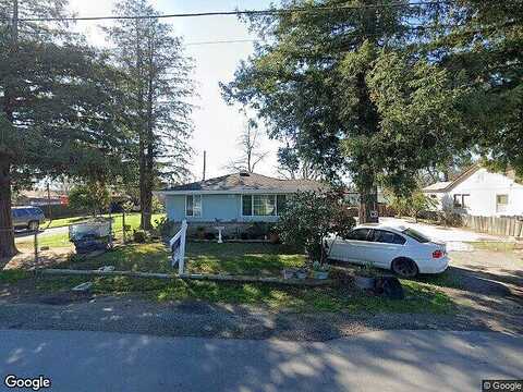 11Th, OLIVEHURST, CA 95961
