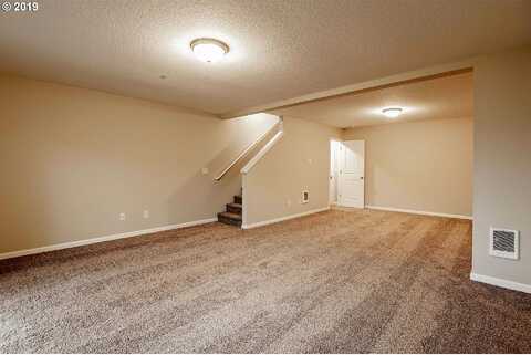 155Th, HAPPY VALLEY, OR 97086