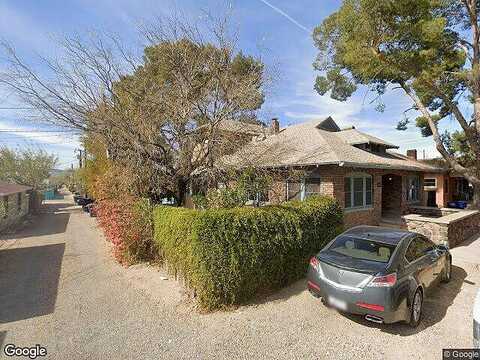 1St, TUCSON, AZ 85719