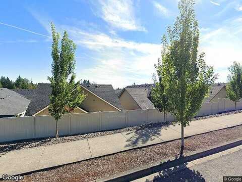 174Th, RIDGEFIELD, WA 98642