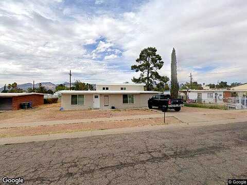 Beverly, TUCSON, AZ 85710