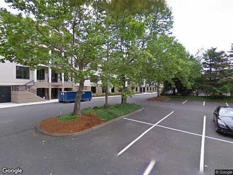 Hayden Island, PORTLAND, OR 97217