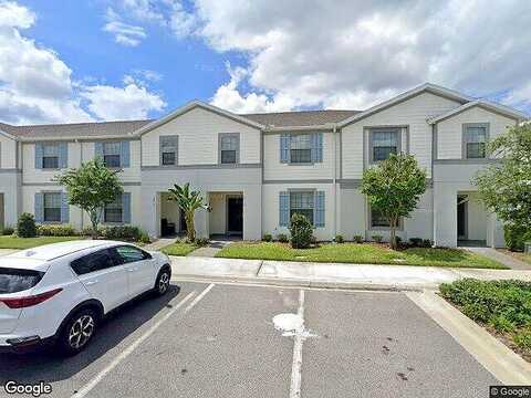 Dubai, KISSIMMEE, FL 34747