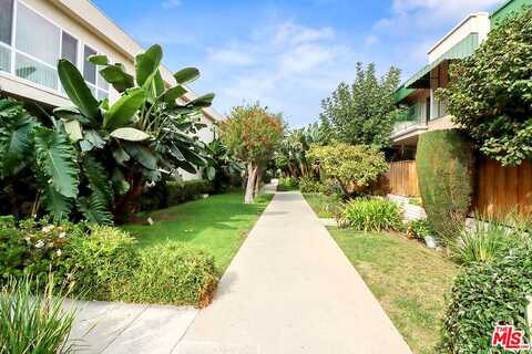 Queensland, LOS ANGELES, CA 90034