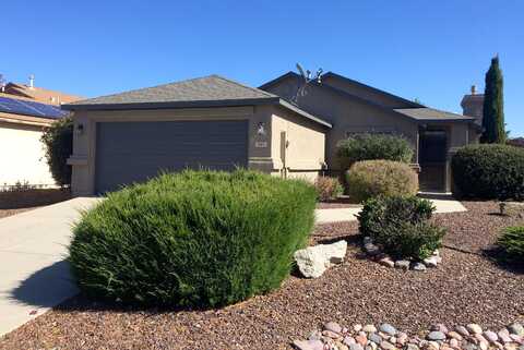 Knollwood, PRESCOTT VALLEY, AZ 86315