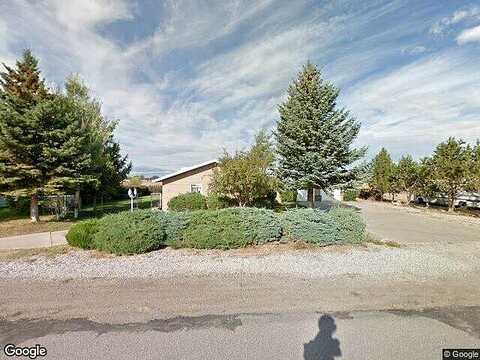 Pine, MONTE VISTA, CO 81144
