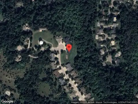 Pine Ridge, RED WING, MN 55066