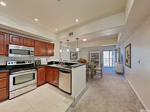 2Nd, RENO, NV 89501